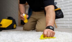 Mastering Carpet Care Simple Tips Deep Cleaning Secrets Bond