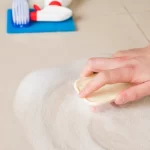 DIY Grout Cleaning Hacks That save You Money