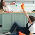Rental Bond Refund in Canberra