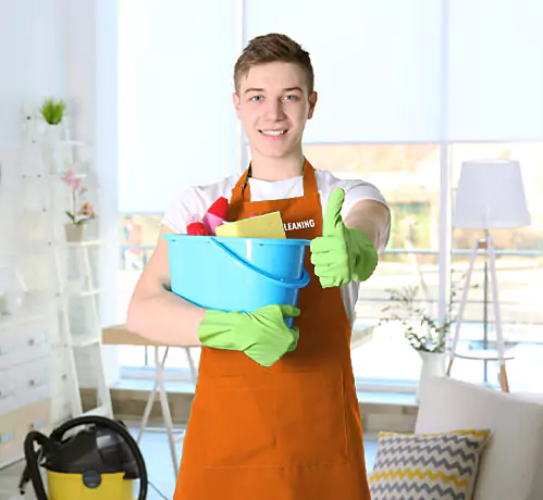 Bond Cleaning FAQ