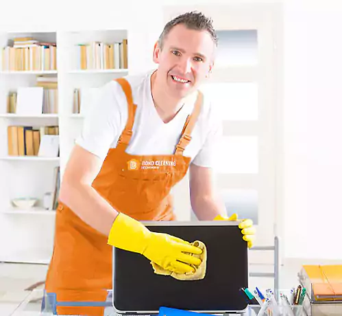 Bond Cleaning FAQ