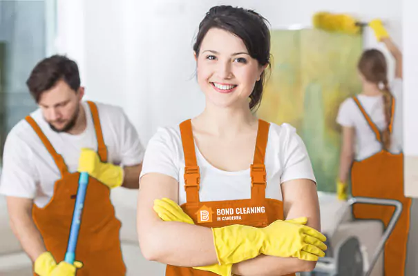 Cleaning Partners