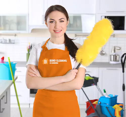 https://www.bondcleaningincanberra.com.au/wp-content/uploads/2025/09/end-of-lease-cleaning-1.webp