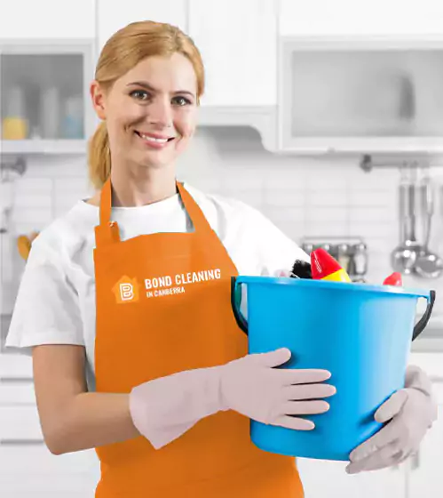 End Of Lease Cleaning FAQ