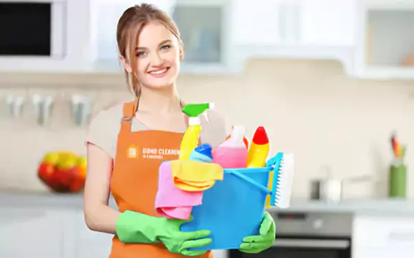 Green Products