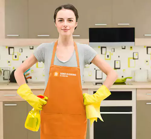 Oven And BBQ Cleaning FAQ