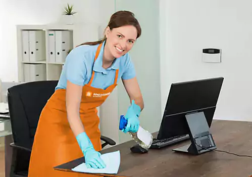 https://www.bondcleaningincanberra.com.au/wp-content/uploads/2025/09/remarkable-office-cleaning-in-canberra-1.webp