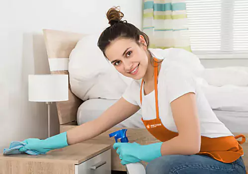 https://www.bondcleaningincanberra.com.au/wp-content/uploads/2025/09/spring-cleaning-in-canberra-1.webp