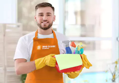 https://www.bondcleaningincanberra.com.au/wp-content/uploads/2025/09/top-notch-carpet.webp