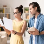 ACT Tenant’s Guide to Getting Your Full Bond Back