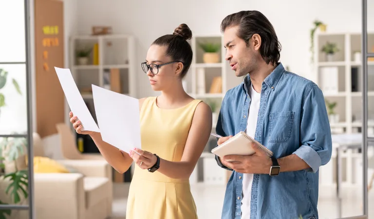 ACT Tenant’s Guide to Getting Your Full Bond Back