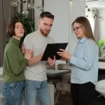 Landlord Rights vs. Tenant Cleaning Obligations