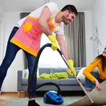 How To Keep Your Rental Clean During Tenancy
